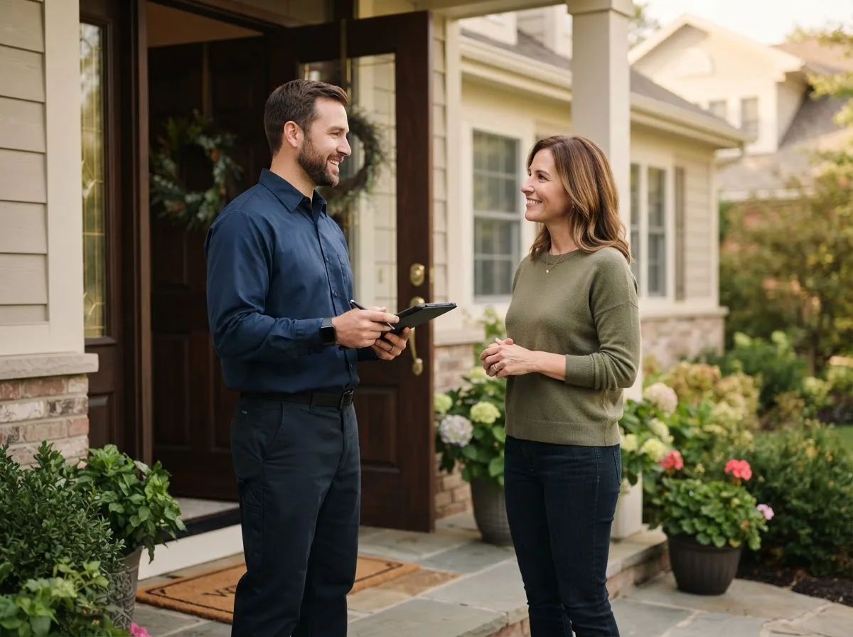 Water damage restoration FAQs for Oakfield, WI
